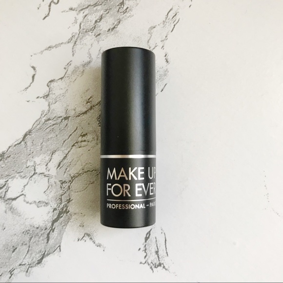 Make Up For Ever | NEW Artist Rouge Mat Lipstick - Picture 2 of 3